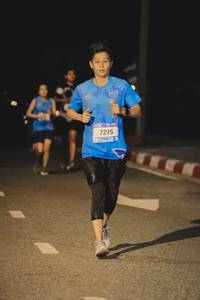 BIB: 7215
                            <button type="button" onclick="openModal(3397264)" class="btn btn-primary btn-sm float-right btn-popup" data-toggle="modal" data-target=".modal-high-quality">
                        <i class="fas fa-shopping-cart"></i> Add to Cart
                    </button>
                                            <button type="button" onclick="isThisMe(3397264, true)" class="btn btn-success btn-sm float-right btn-popup btn-isme hidden" data-toggle="tooltip" data-placement="bottom" title="นี่คือรูปของคุณใช่ไหม คลิกที่นี่เพื่อเอาเข้าอัลบั้ม">
                        <i class="fas fa-plus"></i> Add to album
                    </button>
                    <button type="button" onclick="isThisMe(3397264, false)" class="btn btn-warning btn-sm float-right btn-popup btn-isnotme hidden">
                        <i class="fas fa-ban"></i> Remove from album
                    </button>